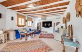 Туры в отель Petunia Ibiza, a Beaumier Hotel