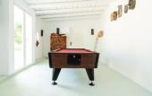 Туры в отель Petunia Ibiza, a Beaumier Hotel