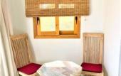 Туры в отель Petunia Ibiza, a Beaumier Hotel