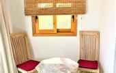 Туры в отель Petunia Ibiza, a Beaumier Hotel