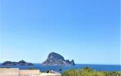 Туры в отель Petunia Ibiza, a Beaumier Hotel