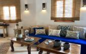 Туры в отель Petunia Ibiza, a Beaumier Hotel