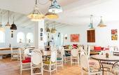 Туры в отель Petunia Ibiza, a Beaumier Hotel