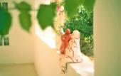 Туры в отель Petunia Ibiza, a Beaumier Hotel