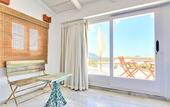 Туры в отель Petunia Ibiza, a Beaumier Hotel