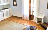 Туры в отель Petunia Ibiza, a Beaumier Hotel