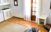 Туры в отель Petunia Ibiza, a Beaumier Hotel