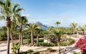 Туры в отель Petunia Ibiza, a Beaumier Hotel