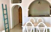 Туры в отель Petunia Ibiza, a Beaumier Hotel