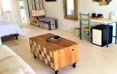 Туры в отель Petunia Ibiza, a Beaumier Hotel