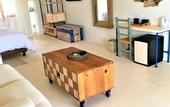 Туры в отель Petunia Ibiza, a Beaumier Hotel