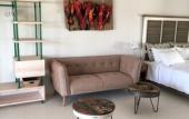 Туры в отель Petunia Ibiza, a Beaumier Hotel
