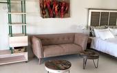 Туры в отель Petunia Ibiza, a Beaumier Hotel
