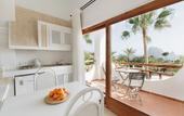 Туры в отель Petunia Ibiza, a Beaumier Hotel