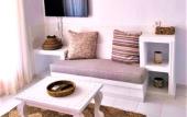 Туры в отель Petunia Ibiza, a Beaumier Hotel