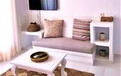 Туры в отель Petunia Ibiza, a Beaumier Hotel