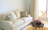 Туры в отель Petunia Ibiza, a Beaumier Hotel