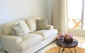 Туры в отель Petunia Ibiza, a Beaumier Hotel