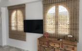 Туры в отель Petunia Ibiza, a Beaumier Hotel