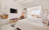 Туры в отель Petunia Ibiza, a Beaumier Hotel