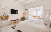 Туры в отель Petunia Ibiza, a Beaumier Hotel