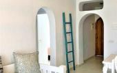 Туры в отель Petunia Ibiza, a Beaumier Hotel
