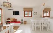 Туры в отель Petunia Ibiza, a Beaumier Hotel