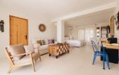 Туры в отель Petunia Ibiza, a Beaumier Hotel