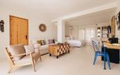 Туры в отель Petunia Ibiza, a Beaumier Hotel
