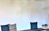 Туры в отель Petunia Ibiza, a Beaumier Hotel