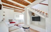 Туры в отель Petunia Ibiza, a Beaumier Hotel