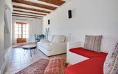 Туры в отель Petunia Ibiza, a Beaumier Hotel