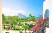 Туры в отель Petunia Ibiza, a Beaumier Hotel