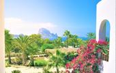 Туры в отель Petunia Ibiza, a Beaumier Hotel