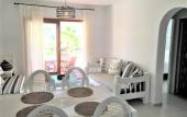 Туры в отель Petunia Ibiza, a Beaumier Hotel