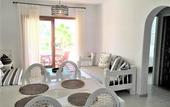 Туры в отель Petunia Ibiza, a Beaumier Hotel