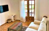 Туры в отель Petunia Ibiza, a Beaumier Hotel
