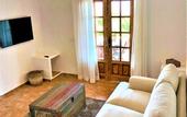 Туры в отель Petunia Ibiza, a Beaumier Hotel