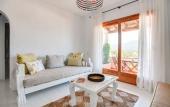 Туры в отель Petunia Ibiza, a Beaumier Hotel