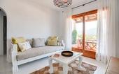 Туры в отель Petunia Ibiza, a Beaumier Hotel