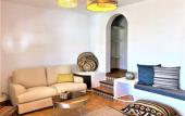 Туры в отель Petunia Ibiza, a Beaumier Hotel