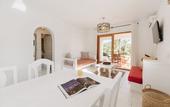 Туры в отель Petunia Ibiza, a Beaumier Hotel