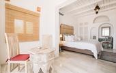 Туры в отель Petunia Ibiza, a Beaumier Hotel
