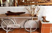 Туры в отель Petunia Ibiza, a Beaumier Hotel