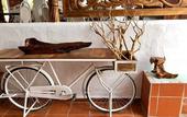 Туры в отель Petunia Ibiza, a Beaumier Hotel
