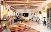 Туры в отель Petunia Ibiza, a Beaumier Hotel