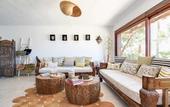 Туры в отель Petunia Ibiza, a Beaumier Hotel