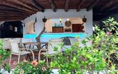 Туры в отель Petunia Ibiza, a Beaumier Hotel