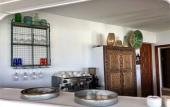 Туры в отель Petunia Ibiza, a Beaumier Hotel