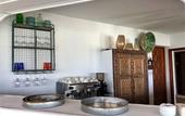 Туры в отель Petunia Ibiza, a Beaumier Hotel